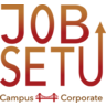 JOBSETU