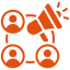 Employer Branding