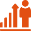 Enhance Employability