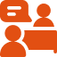 Enhance Onboarding & Integration